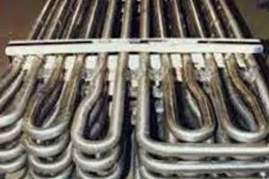 ASTM SA213 superheater tubes supplier – Revinox Steel & Alloys LLP