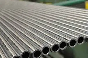 SA213 austenitic alloy steel tubes supplier – Revinox Steel & Alloys LLP