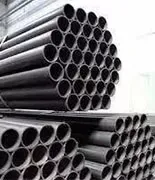 Carbon Steel ERW Pipe Carbon steel ERW pipes for industrial applications