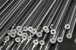 A213 T11 Heater Tube A213 T11 heater tubes stockist