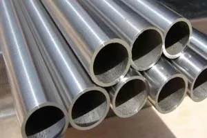 A213 T11 Round Tube A213 T11 round tubes in ready stock