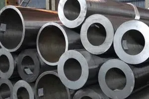 ASME SA213 T11 ERW Tube ASME SA213 T11 ERW tubes stockist – Revinox Steel & Alloys LLP