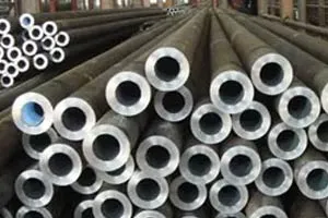 ASTM A213 Gr T11 Coil Tubing ASTM A213 Gr T11 coil tubing supplier