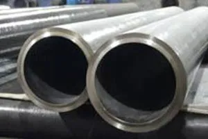 ASTM A213 T11 Welded Tube ASTM A213 T11 welded tubes supplier – Revinox Steel & Alloys LLP