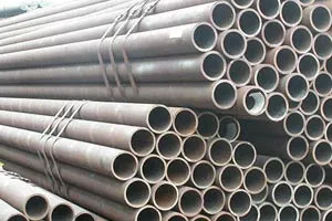 ASTM SA213 T11 Tubes Stockist/Supplier Revinox Steel & Alloys LLP ASTM SA213 T11 Tubes Stockist/Supplier