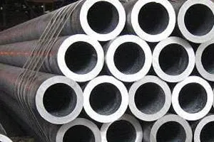 SA213 T11 Condenser Tube SA213 T11 condenser tubes stockist