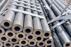 SA 213 T11 IBR Tube SA 213 T11 IBR tubes supplier