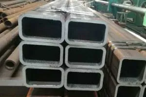 SA213 T11 Rectangular Tube SA213 T11 rectangular tubes stockist