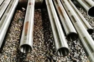 SA213 T11 Superheater Tube SA213 T11 superheater tubes supplier