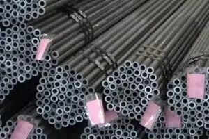 T11 Steel Furnace Tubes T11 steel furnace tubes supplier