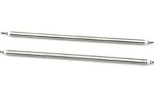 A213 T22 heater tubes supplier