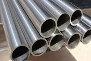 ASME SA213 T22 welded tubes supplier