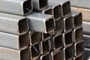 SA213 T22 square tubes stockist