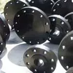 ASTM A182 F91 BLRF Flange Manufacturer – Revinox Steel & Alloys LLP