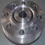 ASTM A182 F91 RTJ Flanges ASTM A182 F91 RTJ flanges