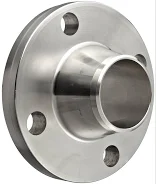 Stainless Steel F316 Flange