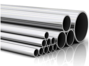 Heat Resistant Alloys