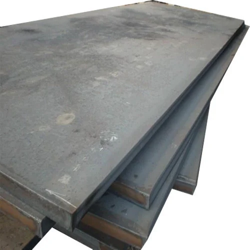 API 5L X65 Plate / Sheet / Coil