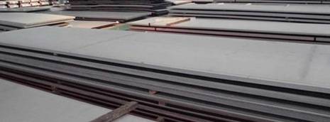 Duplex Steel S32205 Plate / Sheet / Coil 