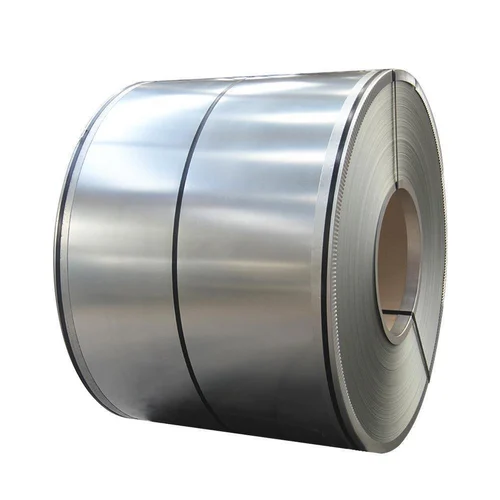 Stainless Steel 316l Plate/Sheet/Coil