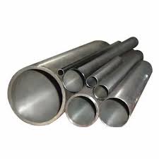 Duplex Steel S32205 Tube