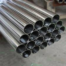 Inconel 600 Tube