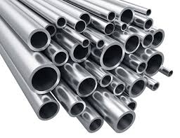 Stainless Steel Tube 304